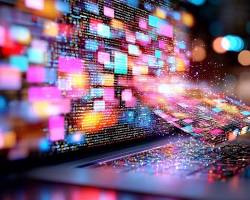 Understanding APIs: A Simple Explanation for New Web Developers